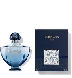 Shalimar Souffle de Parfum - Eau de Parfum